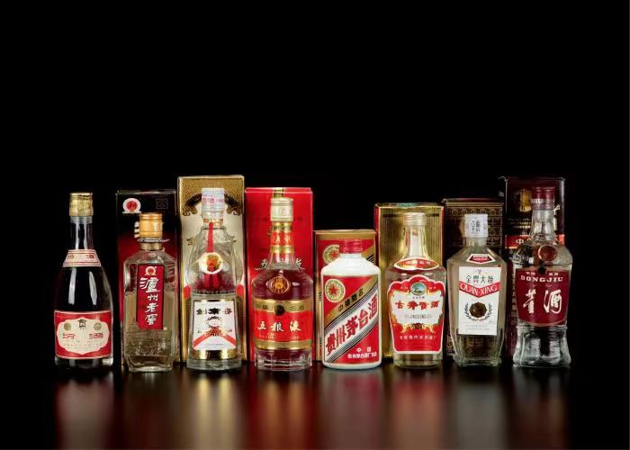 歙县老酒储存的方法